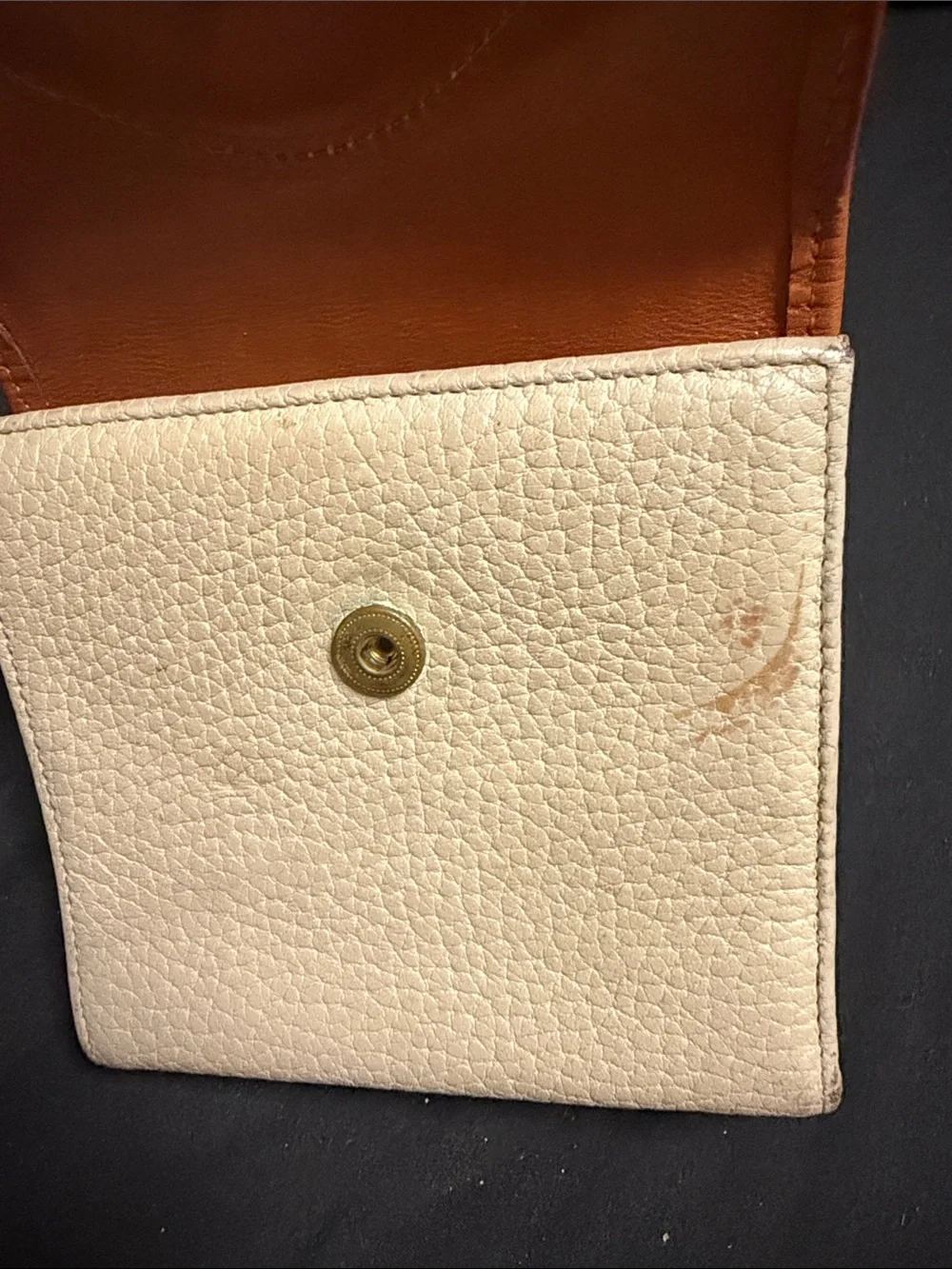 Dooney & Bourke (3) NEED REHAB
